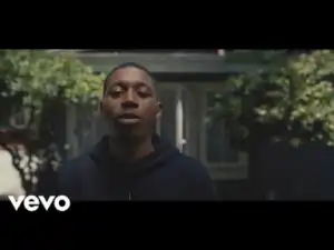 Cousin Stizz – Perfect (feat. City Girls)